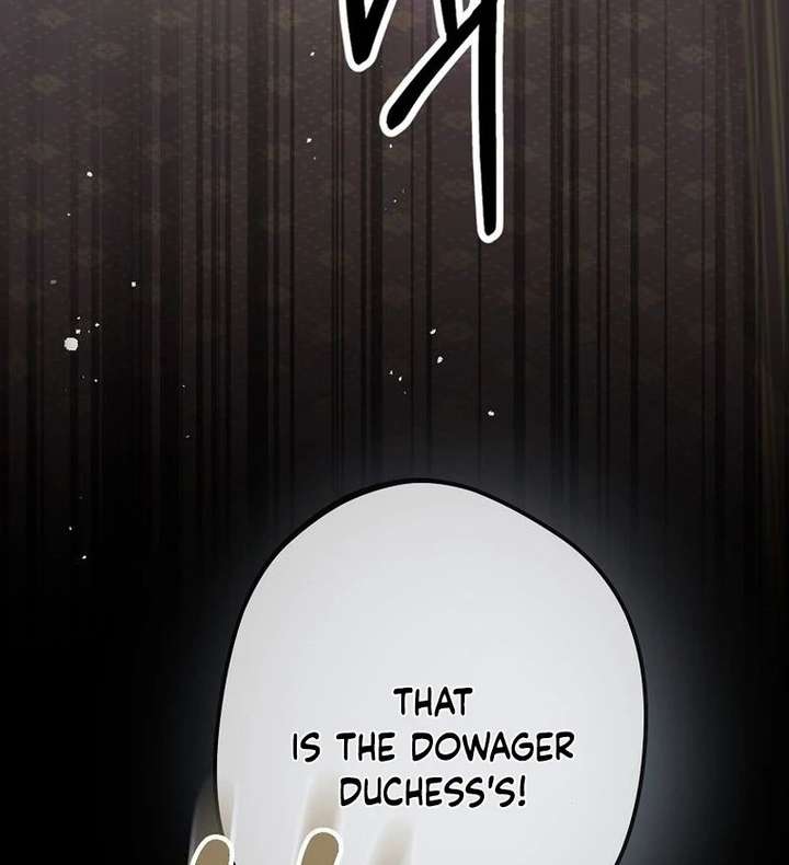 This Is How Revenge Is Done Chapter 20 page 10