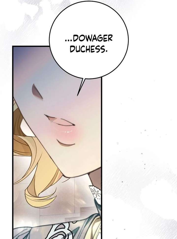 This Is How Revenge Is Done Chapter 20 page 36