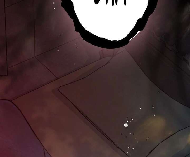 This Is How Revenge Is Done Chapter 20 page 56