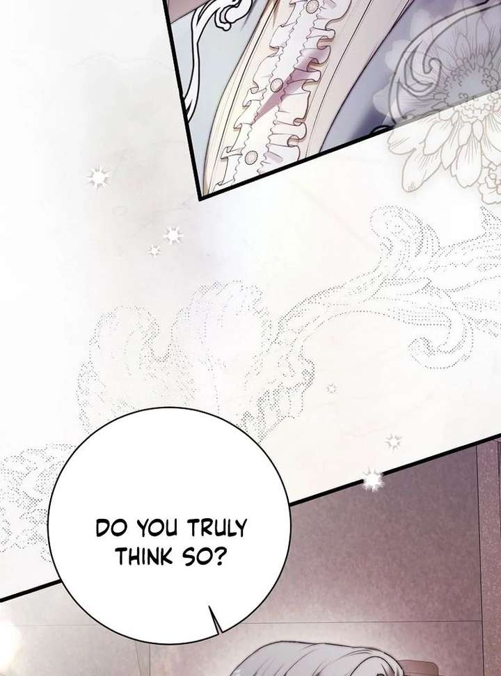 This Is How Revenge Is Done Chapter 20 page 44