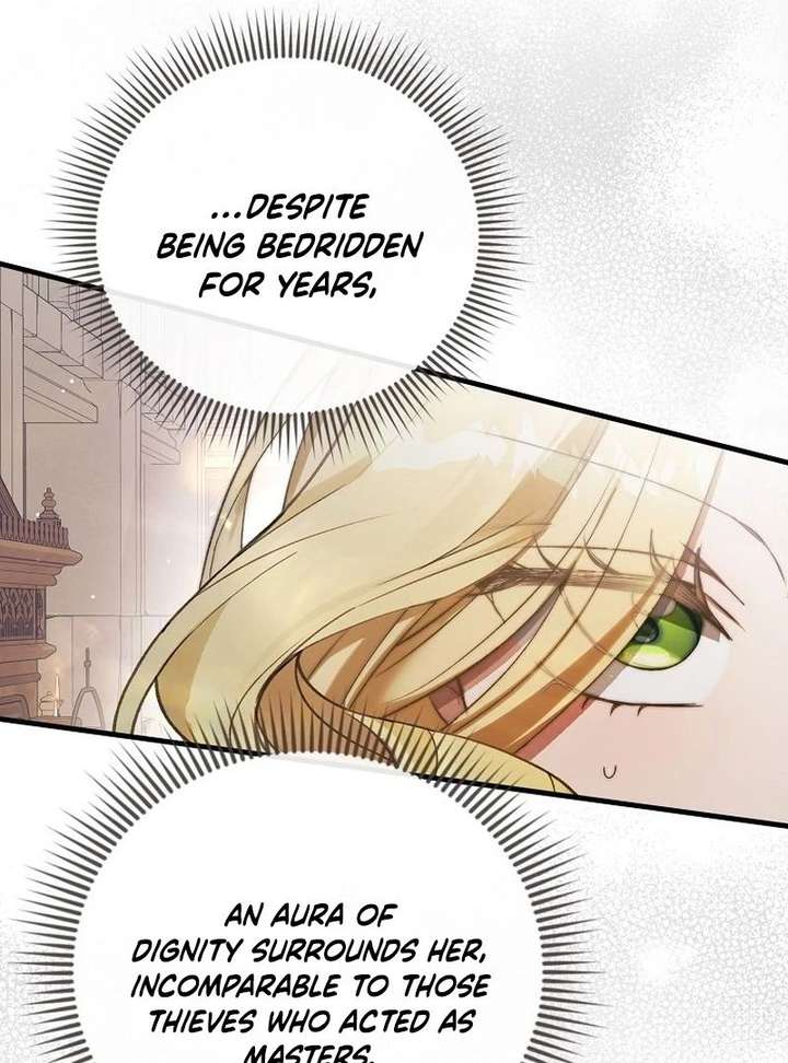 This Is How Revenge Is Done Chapter 20 page 24