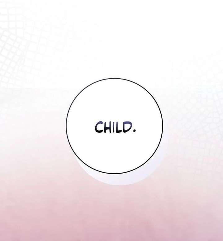 This Is How Revenge Is Done Chapter 20 page 61