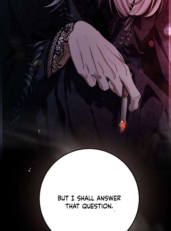 This Is How Revenge Is Done Chapter 20 page 65