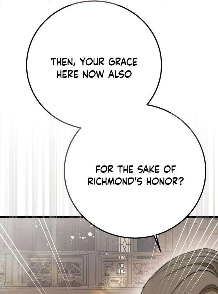 This Is How Revenge Is Done Chapter 20 page 47