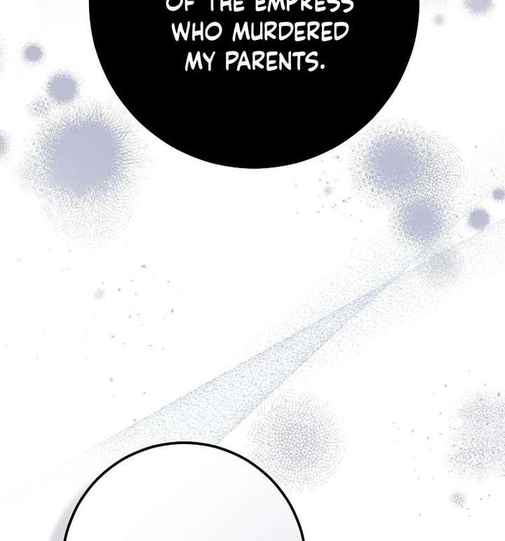This Is How Revenge Is Done Chapter 20 page 40