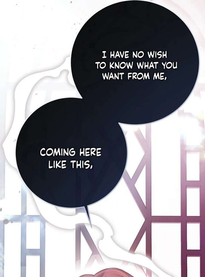 This Is How Revenge Is Done Chapter 20 page 63