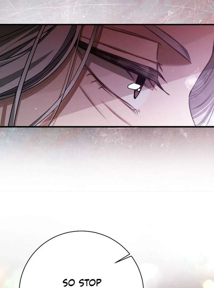 This Is How Revenge Is Done Chapter 20 page 73