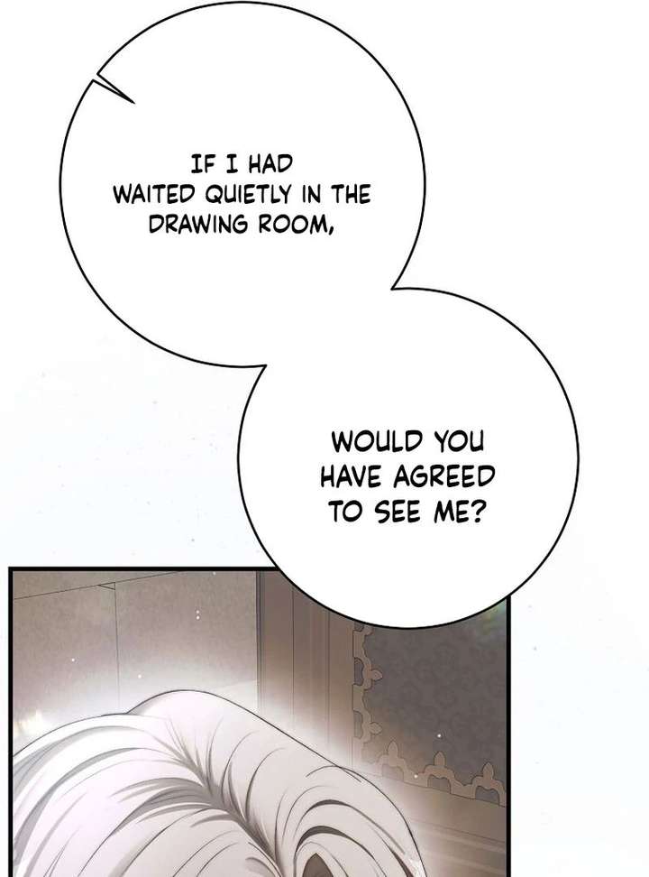 This Is How Revenge Is Done Chapter 20 page 30