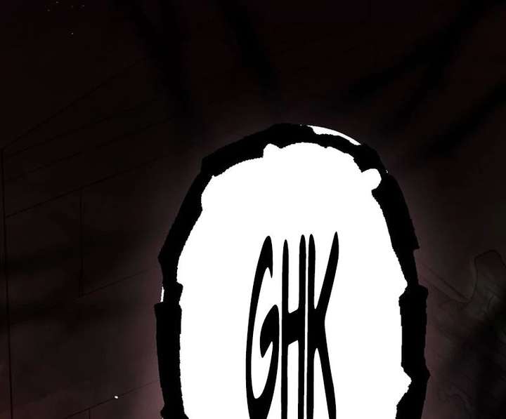 This Is How Revenge Is Done Chapter 20 page 55