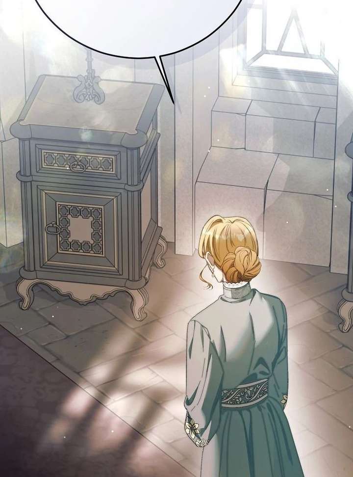 This Is How Revenge Is Done Chapter 20 page 38