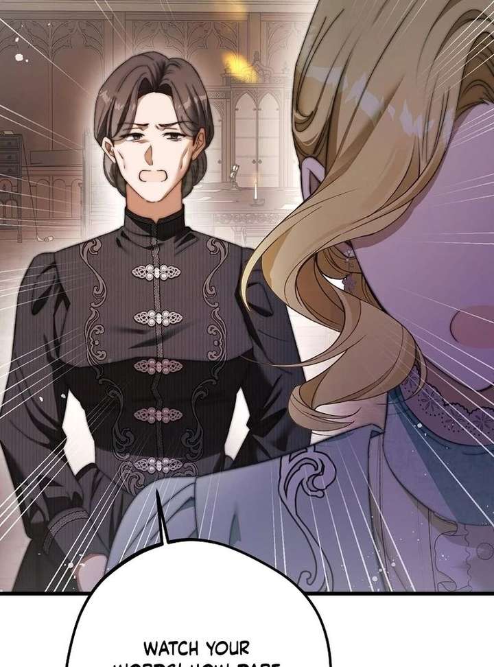 This Is How Revenge Is Done Chapter 20 page 48