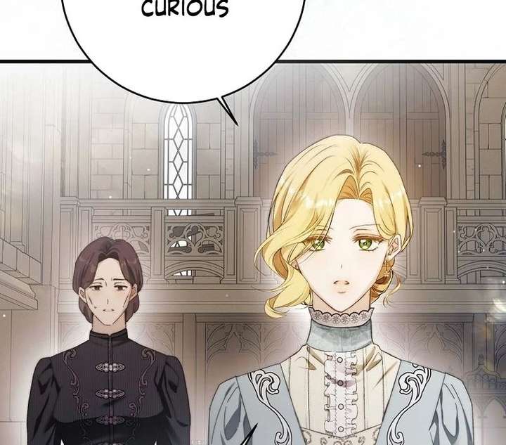 This Is How Revenge Is Done Chapter 20 page 33