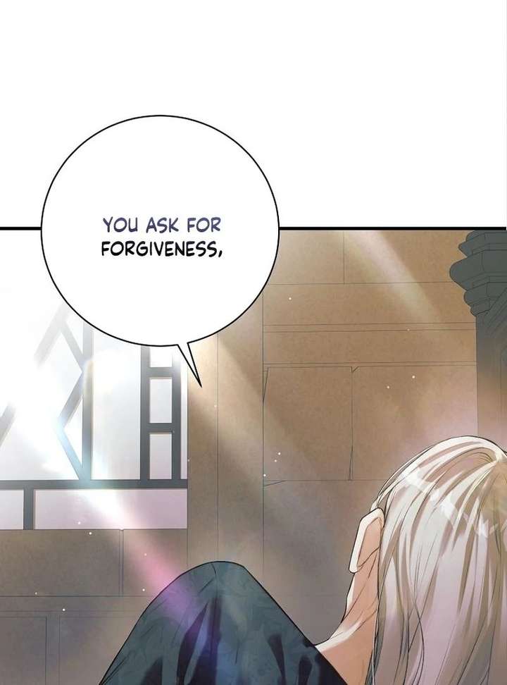This Is How Revenge Is Done Chapter 20 page 19