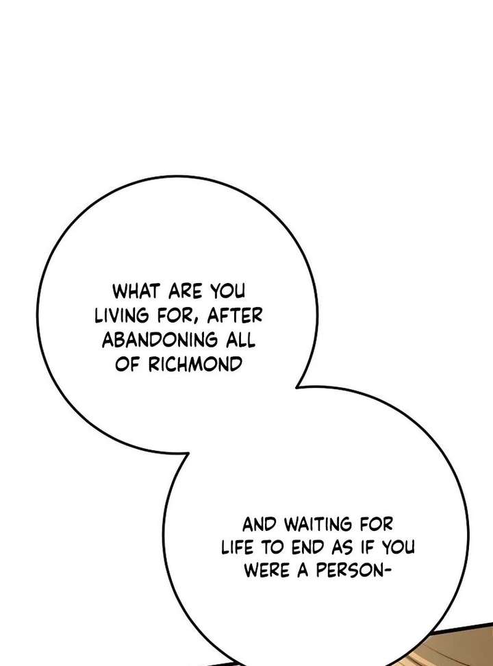 This Is How Revenge Is Done Chapter 20 page 52