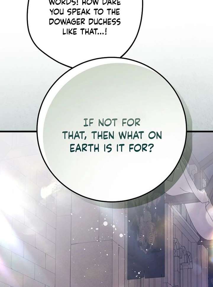 This Is How Revenge Is Done Chapter 20 page 49