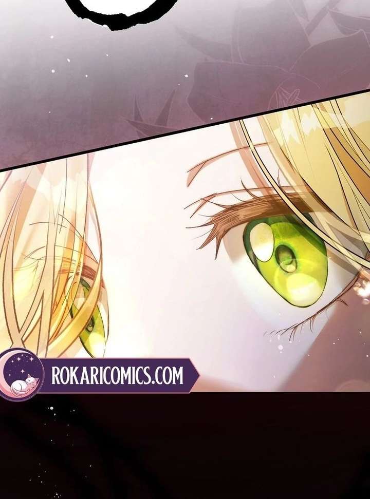 This Is How Revenge Is Done Chapter 20 page 54