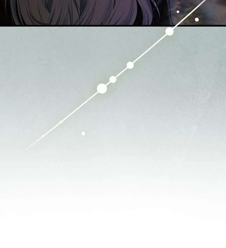 This Is How Revenge Is Done Chapter 20 page 51