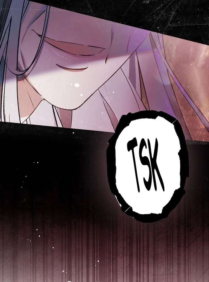 This Is How Revenge Is Done Chapter 20 page 59