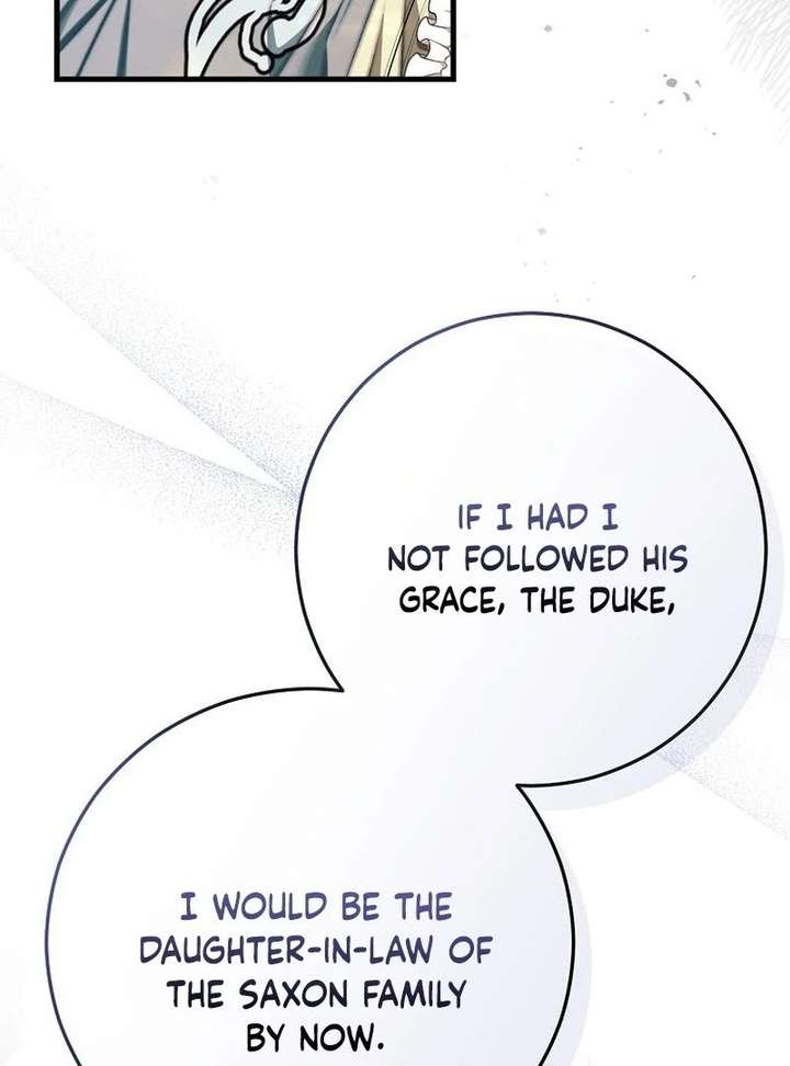 This Is How Revenge Is Done Chapter 20 page 37
