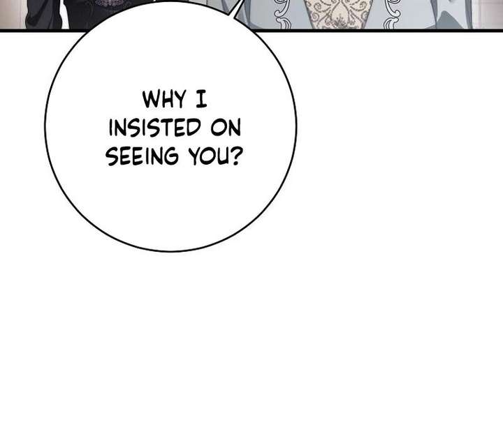 This Is How Revenge Is Done Chapter 20 page 34