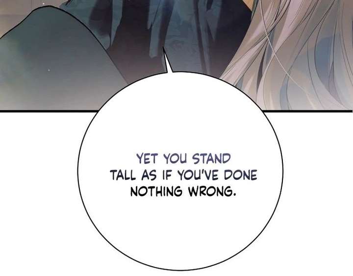 This Is How Revenge Is Done Chapter 20 page 20