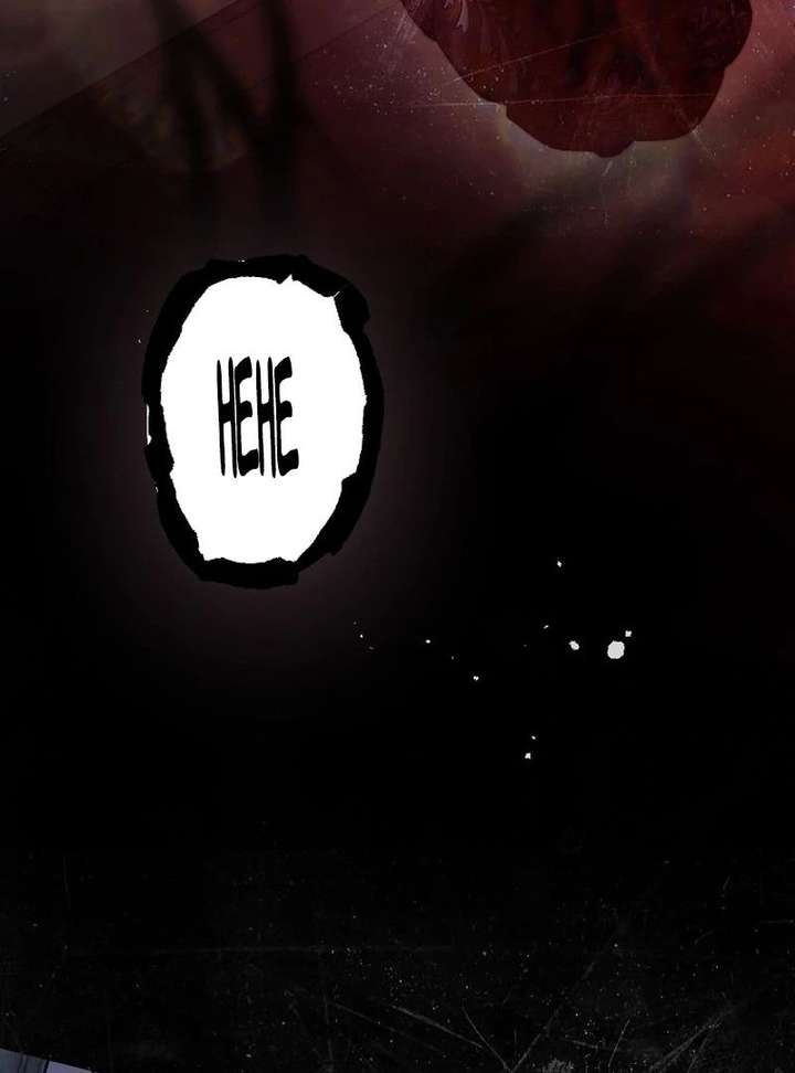 This Is How Revenge Is Done Chapter 20 page 58
