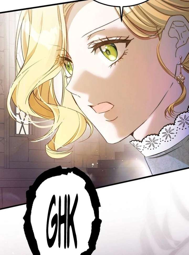 This Is How Revenge Is Done Chapter 20 page 53