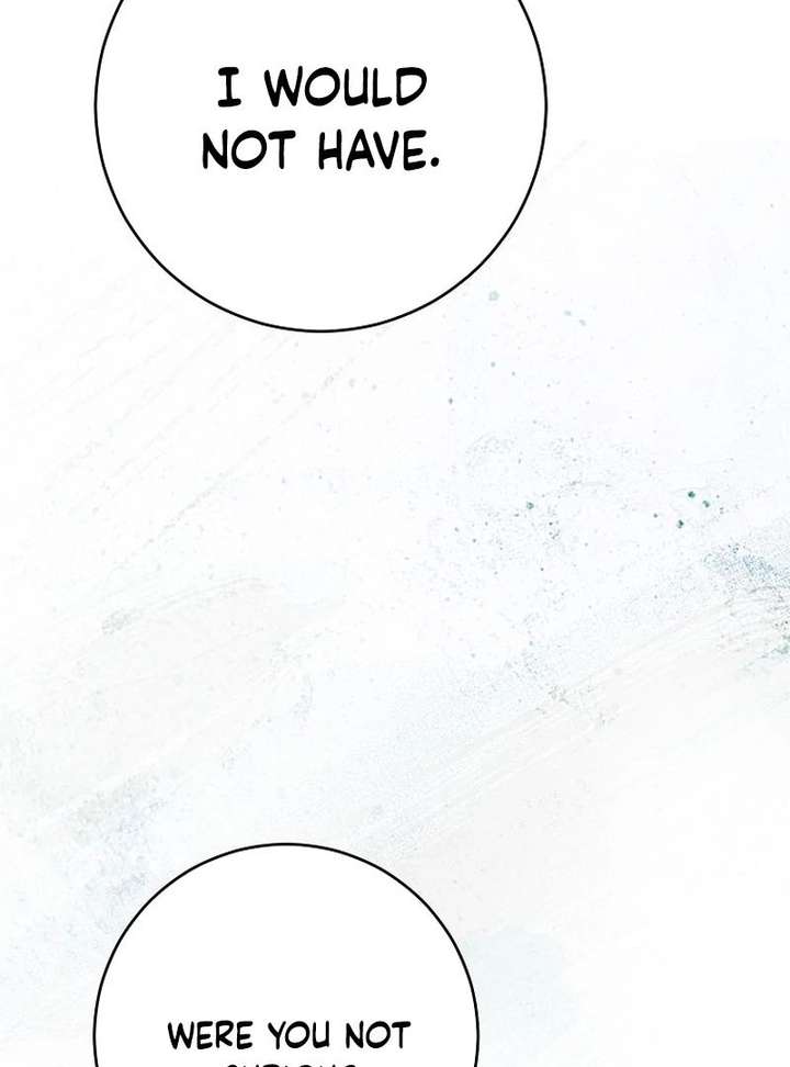 This Is How Revenge Is Done Chapter 20 page 32