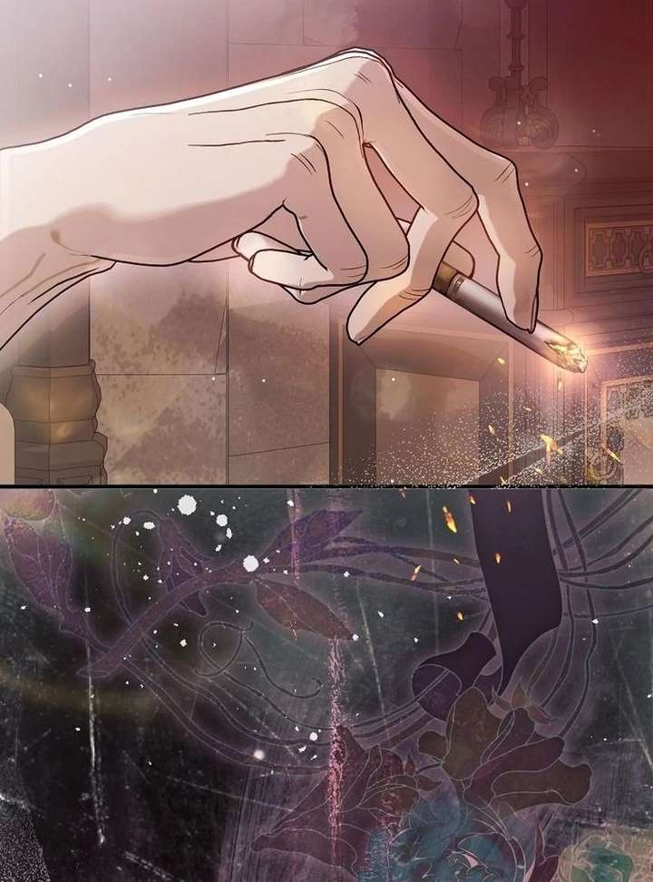 This Is How Revenge Is Done Chapter 20 page 68