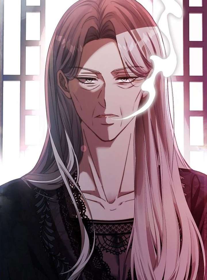This Is How Revenge Is Done Chapter 20 page 64