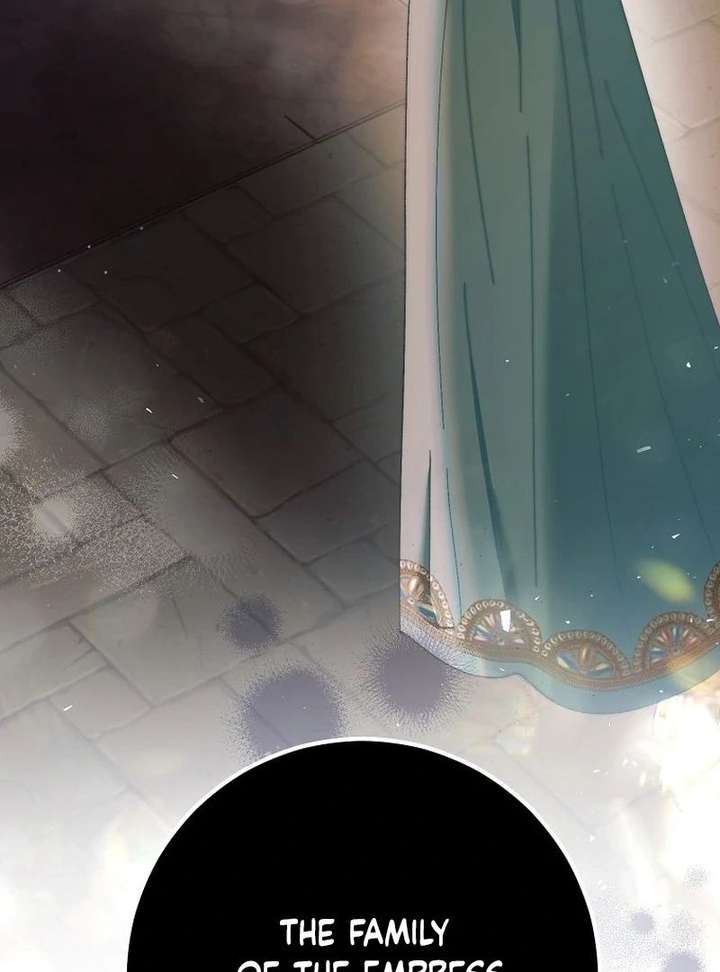 This Is How Revenge Is Done Chapter 20 page 39