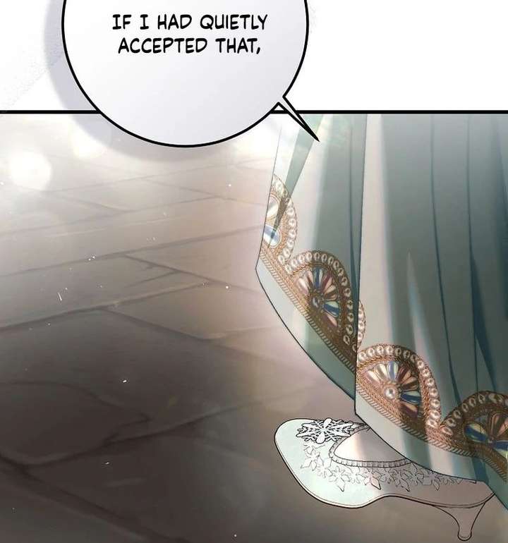 This Is How Revenge Is Done Chapter 20 page 41