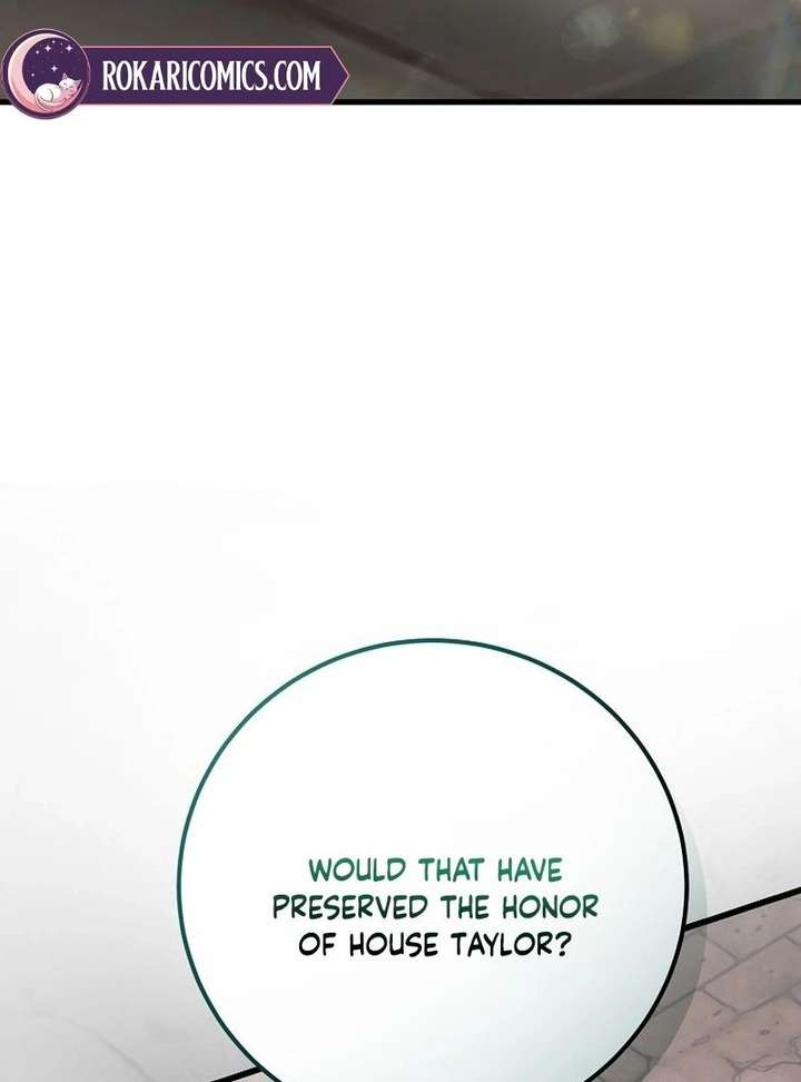 This Is How Revenge Is Done Chapter 20 page 42