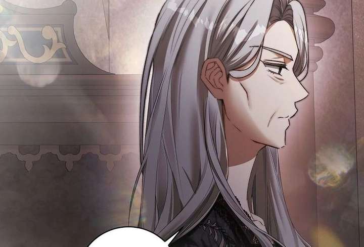 This Is How Revenge Is Done Chapter 20 page 45