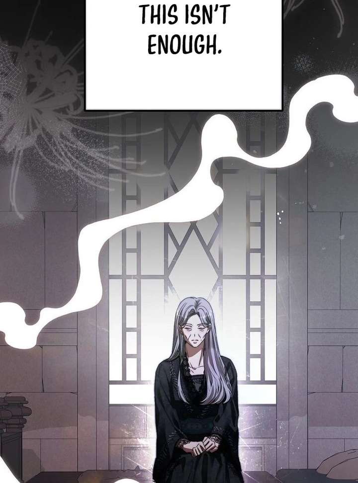 This Is How Revenge Is Done Chapter 20 page 94