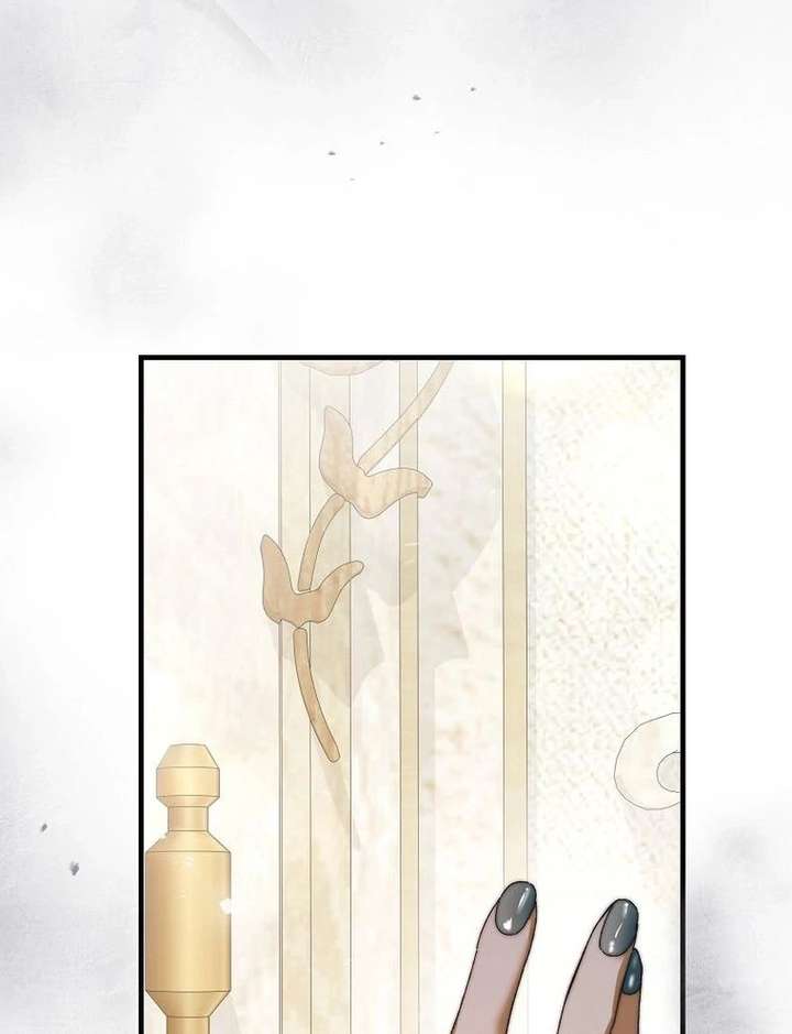 This Is How Revenge Is Done Chapter 20 page 112