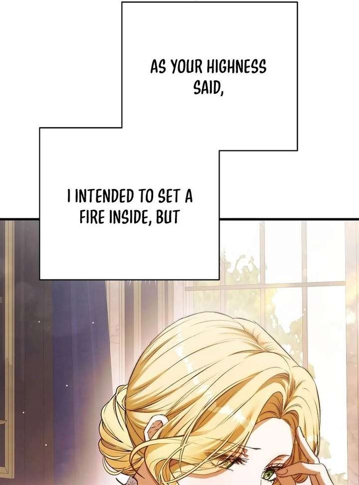 This Is How Revenge Is Done Chapter 20 page 92