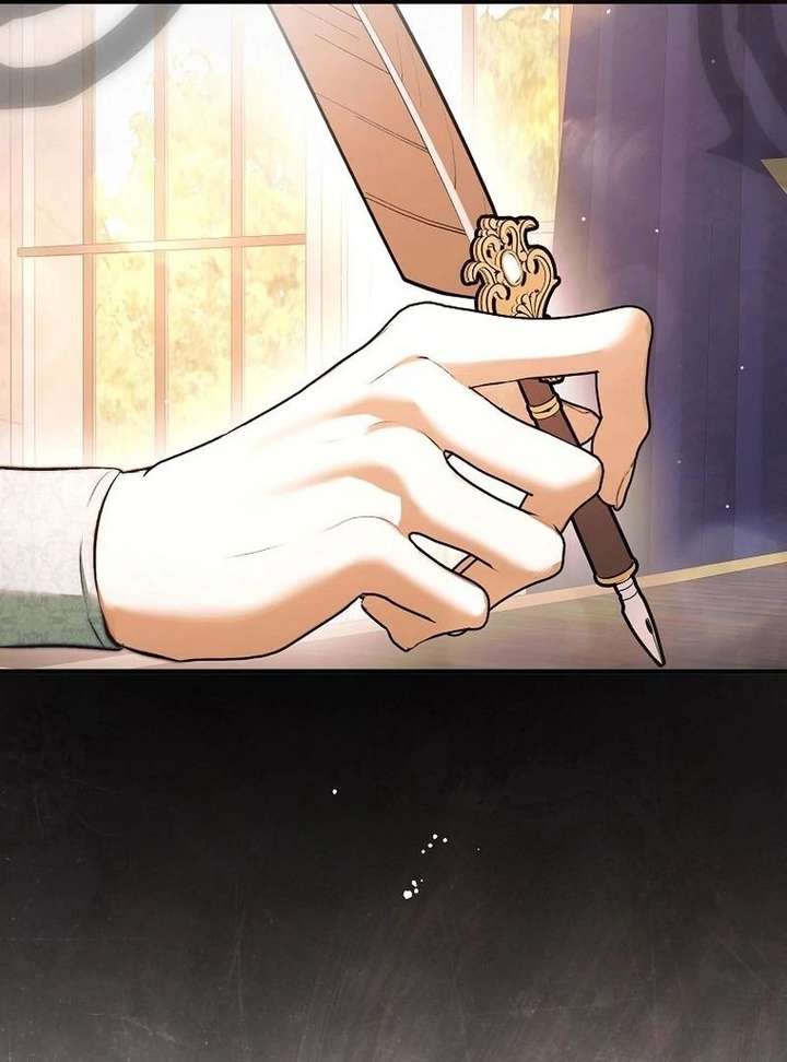 This Is How Revenge Is Done Chapter 20 page 97