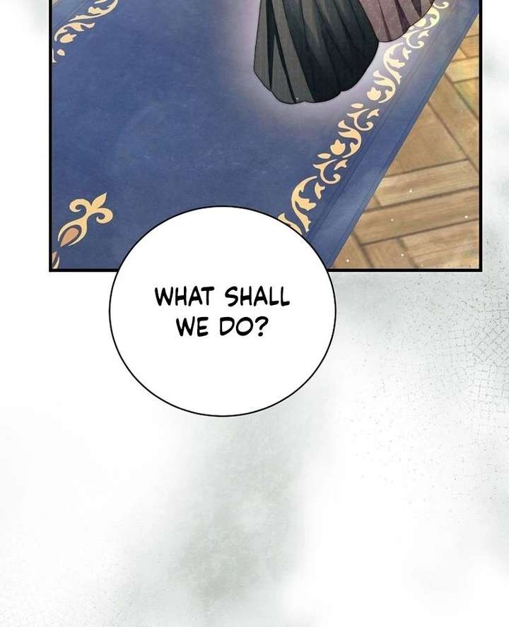 This Is How Revenge Is Done Chapter 20 page 104