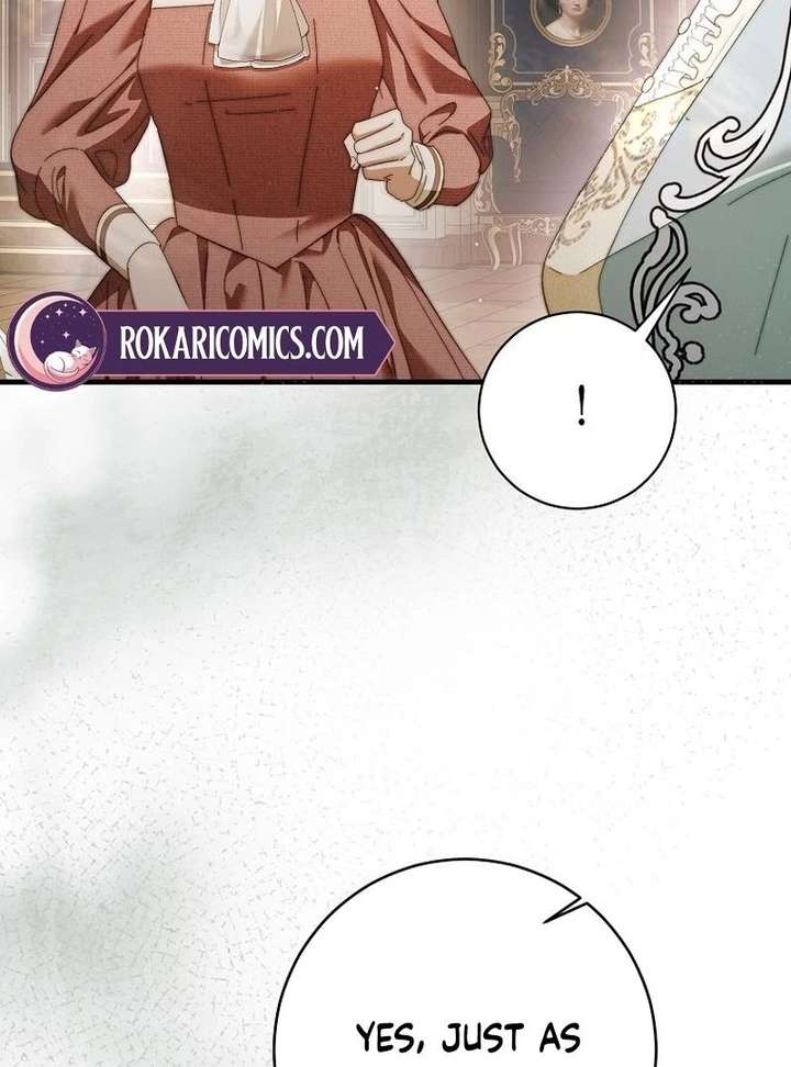 This Is How Revenge Is Done Chapter 20 page 102