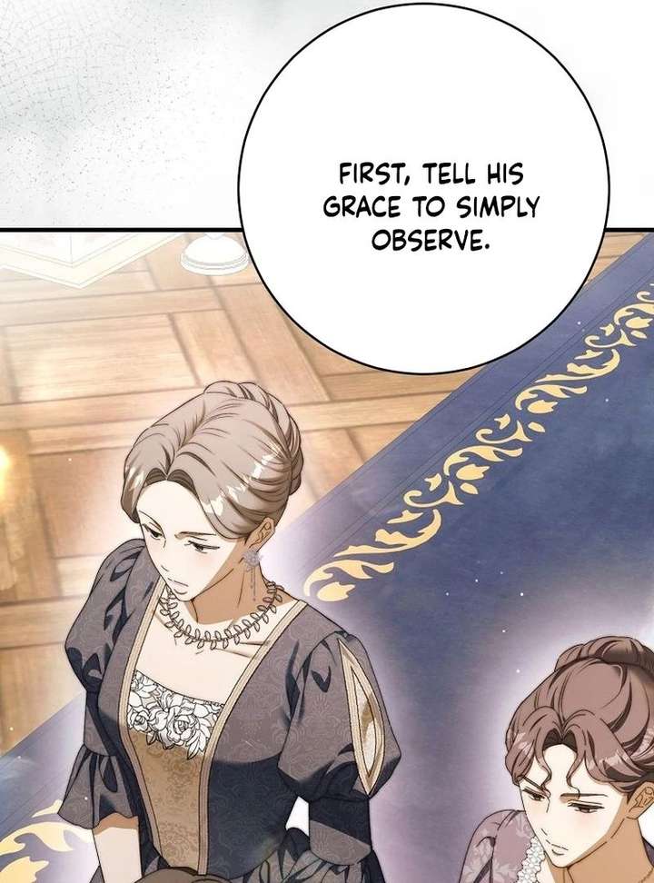 This Is How Revenge Is Done Chapter 20 page 105