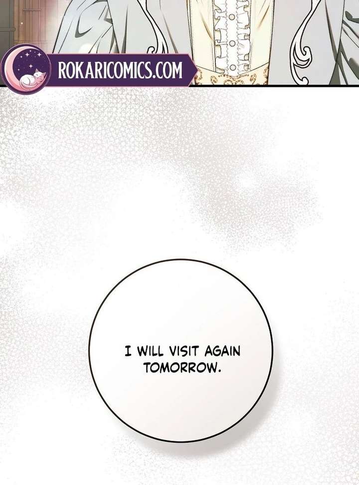 This Is How Revenge Is Done Chapter 20 page 83