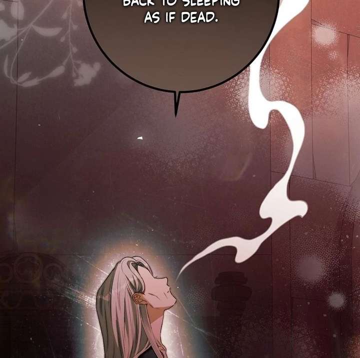 This Is How Revenge Is Done Chapter 20 page 76