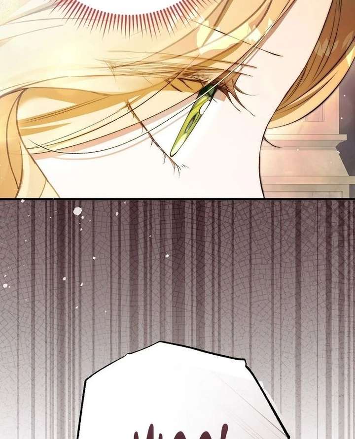 This Is How Revenge Is Done Chapter 20 page 99
