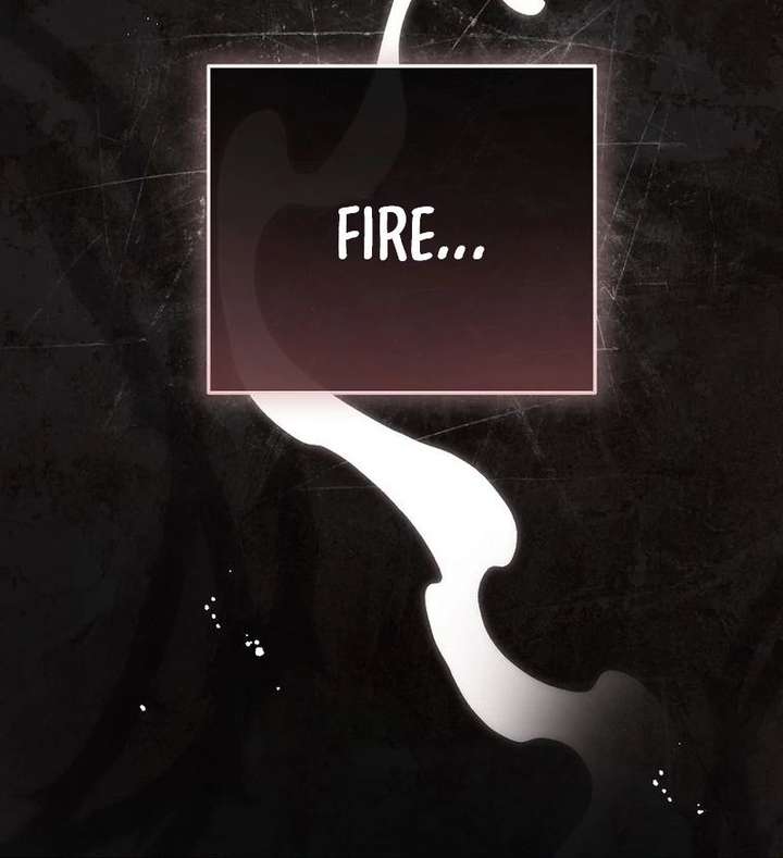 This Is How Revenge Is Done Chapter 20 page 96