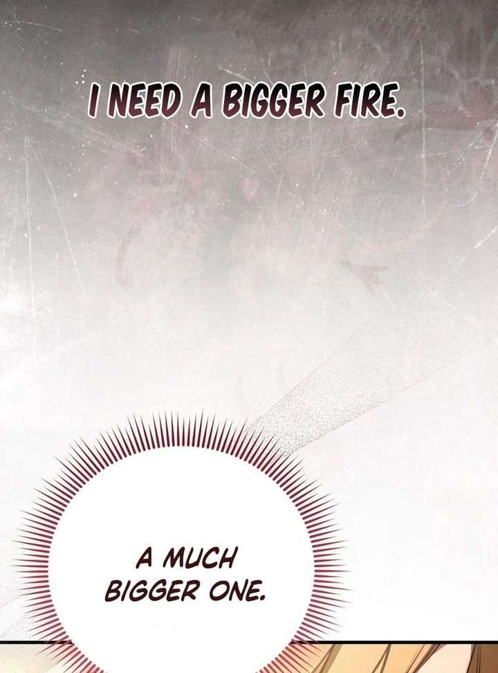 This Is How Revenge Is Done Chapter 20 page 98