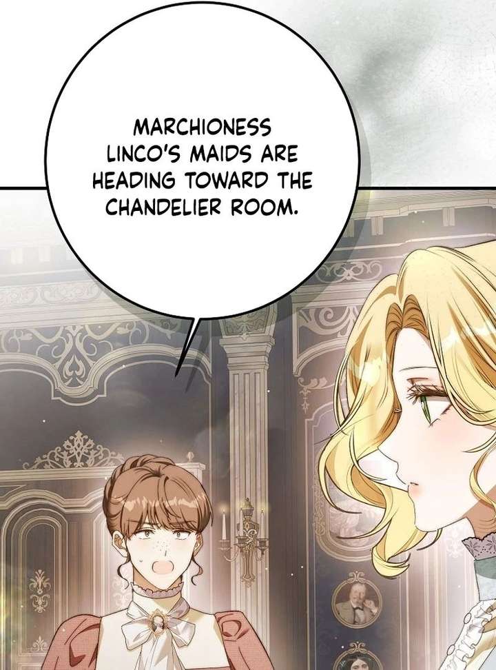 This Is How Revenge Is Done Chapter 20 page 101