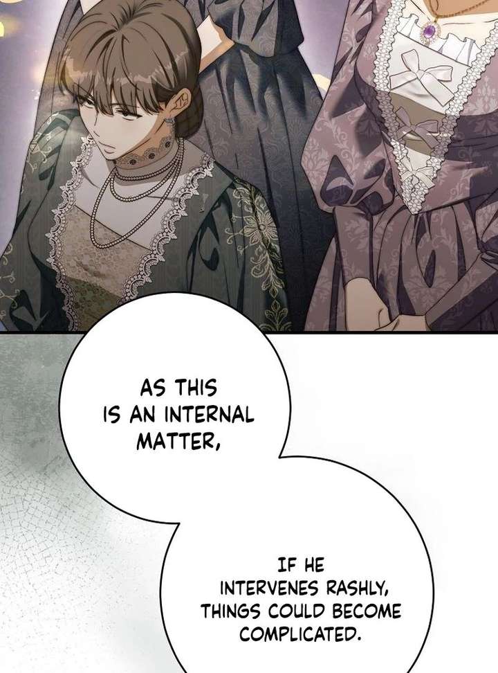 This Is How Revenge Is Done Chapter 20 page 106