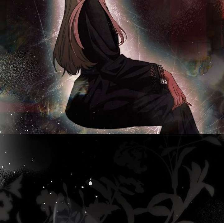 This Is How Revenge Is Done Chapter 20 page 77
