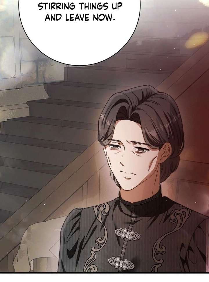 This Is How Revenge Is Done Chapter 20 page 74